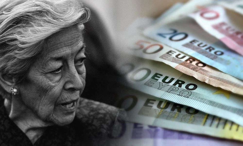 Αντίστροφη μέτρηση της απόφασης του ΣτΕ για τα αναδρομικά στις συντάξεις